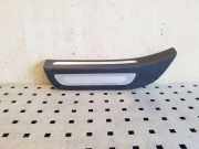 Innenschwellenzierleiste hinten links AUDI Q5 (8R) 2.0 TFSI quattro 8R0853375