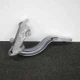 Heckklappescharnier links SAAB 9-3 Estate (YS3F) 1.9 TiD 12767237