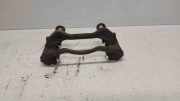 Brake Pad Bracket FORD TRANSIT CUSTOM 2.2 TDCi