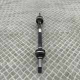 Halbachse hinten rechts PORSCHE Taycan Cross Turismo (Y1B) 4S 9J1.501.202.B 9J1501202B