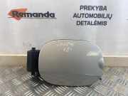 Motor für Tankdeckelverriegelung RENAULT MODUS / GRAND MODUS (F/JP0_) 1.5 dCi (FP0D, JP0D) 8200213440