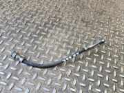 Bremsschläuche VW TIGUAN (CT1) 2.0 TDI GB16897