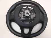 Lenkrad Peugeot 208 I (CA, CC) 6191372