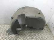 Innenkotflügel hinten links SEAT IBIZA V (KJ1) 1.0 TSI