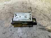 Antennenverstärker FORD PUMA (J2K, CF7) 1.0 EcoBoost mHEV L1TT19K351AA