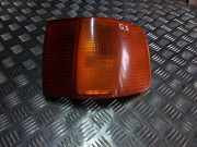 Rücklicht hinten links AUDI 100 (4A, C4) 2.8 E 4A5945096