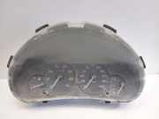 Tachometer Citroen Berlingo I Kasten (M) DE08UY16