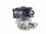 Motorbock vorne Citroen C3 (FC) 9681706580