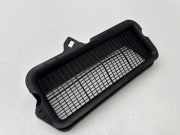 Luftansaugrohr AUDI Q3 (F3) 35 TFSI 5q0815479