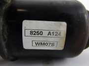 Scheibenwischermotor vorne MITSUBISHI L200 2.5 DI-D (KA4T) 8250A124