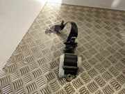 Sicherheitsgurt hinten links OPEL SIGNUM 2.2 direct 09185517