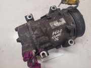 Kondensatpumpe Klimaanalge PEUGEOT 307 CC (3B) 1.6 16V 9645440480