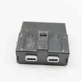 USB CUPRA FORMENTOR 2.0 TSI 4Drive 3G5035954A