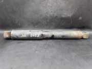 Stoßdämpfer hinten links SUZUKI IGNIS (MF) 1.2 AllGrip (ATK412) 4180086G00