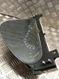 Kombiinstrument MERCEDES-BENZ A (W168) A 170 CDI (168.008) A1685403911