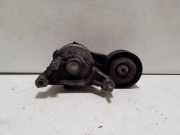 Riemenspanner VW GOLF V (1K1) 1.9 TDI 03G903315A
