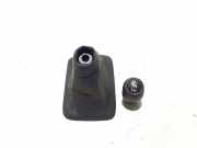 Schaltknauf TOYOTA LAND CRUISER 120 (_J12_) 3.0 D-4D (KDJ120, KDJ125) 3350460150C0