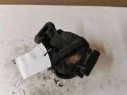 Kondensatpumpe Klimaanalge TOYOTA COROLLA (_E12_) 2.0 D-4D (CDE120R_, CDE120L_) 4472206362