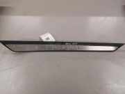 Innenschwellerverkleidung hinten rechts PEUGEOT 607 (9D, 9U) 2.2 16V 9629149377