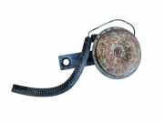 Hupe NISSAN LEAF (ZE0) Electric