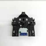 Antenne TOYOTA HILUX VIII Pick-up (_N1_) 2.4 D 4WD (GUN125_) 86860-0K040