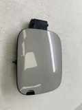 Kraftstofftankdeckel CITROËN C3 II 1.2 THP 110