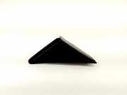 Kotflügelzierleiste vorne rechts KIA SPORTAGE (SL) 1.7 CRDi