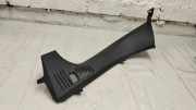 Other Boot Trunk Parts BENTLEY FLYING SPUR (3W_) 6.0 3W5863668