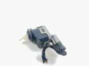 Motor zur Leuchtweitenregulierung OPEL ASTRA G Hatchback (F48_, F08_) 1.7 TD GM90590665