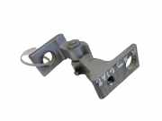 Türscharnier hinten links VW Polo V (6R, 6C) 7N0831401