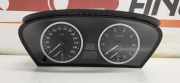 Kombiinstrument BMW 5 (E60) 520 i 6937610