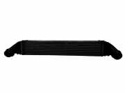 Ladeluftkühler OPEL ASTRA K Sports Tourer 1.6 CDTi 427460812 13356647