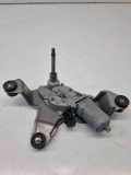 Wischermotor hinten Suzuki Baleno (EW, FW) 2596003090