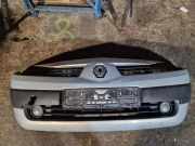 Frontstoßstange RENAULT MEGANE II (BM0/1_, CM0/1_) 1.4 16V