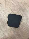 Armaturenbrett Verkleidung unten BMW 3 (F30, F80) 330 i xDrive 05106107108109