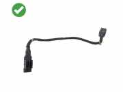 Klopfsensor MERCEDES-BENZ B (W246, W242) B 180 CDI (246.200) A0071531228