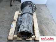Verteilergetriebe Mercedes-Benz M-Klasse (W164) A1642708200