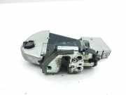 Türschloss hinten links TOYOTA RAV 4 III (_A3_) 2.2 D 4WD (ALA30_) 61017146