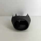 Lenkmechanismus Verkleidung BMW X1 (F48) sDrive 20 i 6843858 6843859