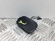 Abdeckung Abschlepphaken Audi Q7 (4L) 4L0807450B