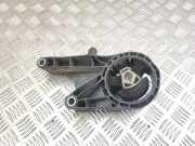 Motorlager Vorne OPEL ASTRA J 1.4 Turbo 13248600