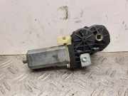 Sitzsteuerungsmotor vorne rechts BMW 7 (E65, E66, E67) 730 Ld 0390201999 8316670