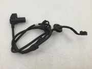 Andere Aufhängungsteile AUDI A4 (8EC, B7) 2.0 TDI 0265006800