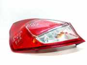 Rücklicht hinten links FORD FIESTA VII 1.0 EcoBoost