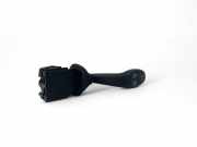 Blinkgeber Skoda Felicia II (6U1) 441945260156