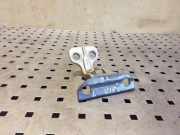 Türscharnier hinten links Land Rover Freelander 2 (L359) 6H52228A67AF