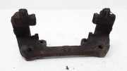 Brake Pad Bracket VOLVO V70 II (SW) 2.4