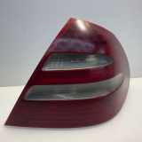 Lampenträger Heckleuchte rechts Mercedes-Benz E-Klasse (W211) 2118200664