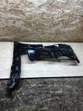 Stoßstangenhalter hinten rechts MERCEDES-BENZ GLC (X253, C253) 250 d 4-matic (253.909) A2538800612