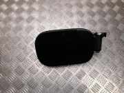 Tankklappe Mercedes-Benz GLE (W166) A1666300067